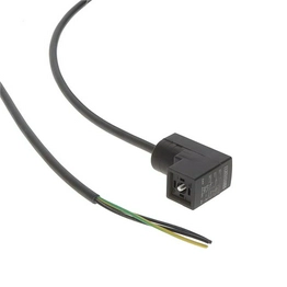 PHOENIX CONTACT 1435564 image