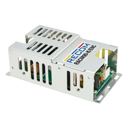 RACM90-48SK/ENC RACM90-48SK/ENC