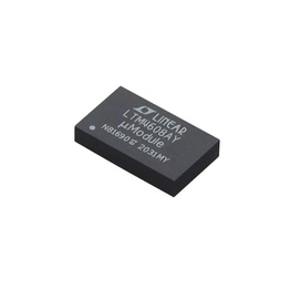 Analog Devices LTM4608AIY#PBF image