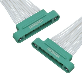 G125-MC12605M1-0150M1 G125-MC12605M1-0150M1