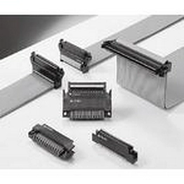 8830E-026-170S-F KEL