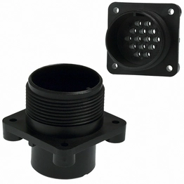 TE Connectivity 213651-1 image