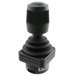 HF44Y10 APEM