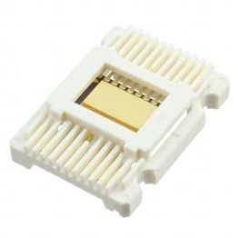 Texas Instruments TPS50601HKH/EM image