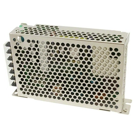 HWB030S-12-M-C HWB030S-12-M-C