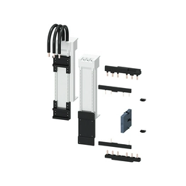 SIEMENS 3RA29331DB1 image