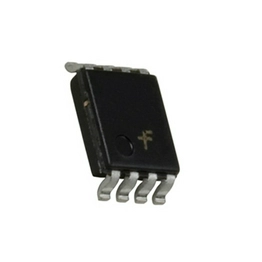 NC7WZ32K8X-L22236 NC7WZ32K8X-L22236
