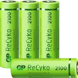 GPRHC212B311 RS GPRHC212B311 RS