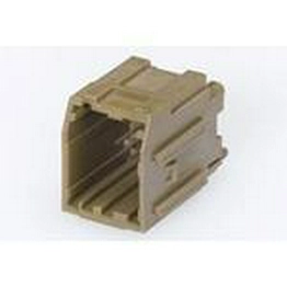 346900082 molex
