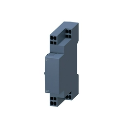 SIEMENS 3RV29022AV0 image