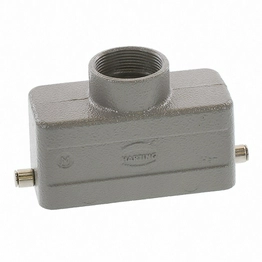 HARTING 19300161442 image