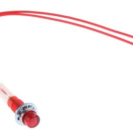 515205-240-T/RED 515205-240-T/RED