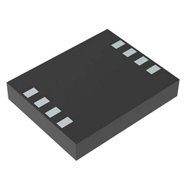 SI8610BB-B-IM1R SI8610BB-B-IM1R