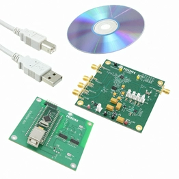 EKIT01-HMC703LP4E EKIT01-HMC703LP4E