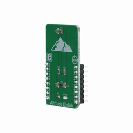 MIKROE-3328 MIKROE-3328