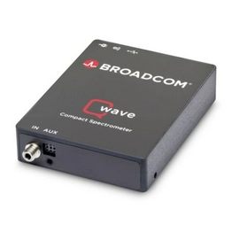 AFBR-S20W2VI AFBR-S20W2VI
