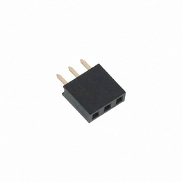 FR20203VBNN FR20203VBNN
