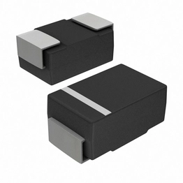 SMAJ58A/TR7 SMAJ58A/TR7