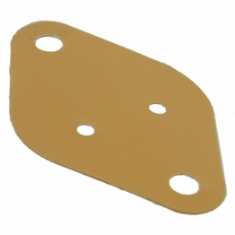 DC0001/01-TG-A373F-0.25-2A t-Global Technology