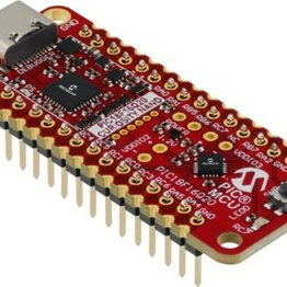 EV73T25A EV73T25A