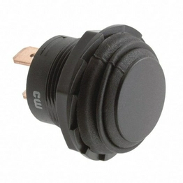 GPB553B201BB GPB553B201BB