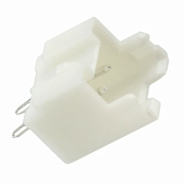 TE Connectivity 2132415-2 image