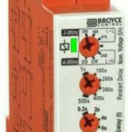 LPMP/2 400V LPMP/2 400V
