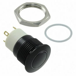PVA6LRE21131 E-SWITCH