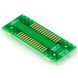 PA0011C-N PA0011C-N