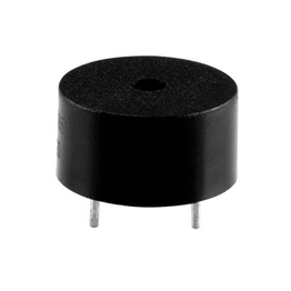 CPT-147-85T CPT-147-85T