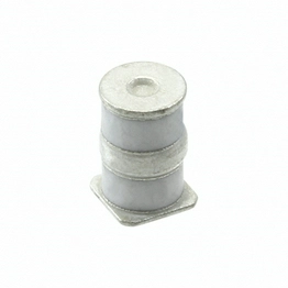 GTCS35-900M-R05 GTCS35-900M-R05