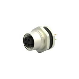 TE Connectivity T4141512041-000 image