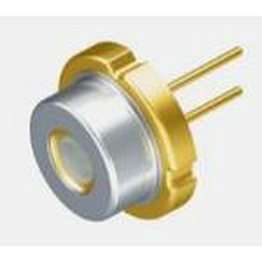 PLPT9 450LB_E PLPT9 450LB_E