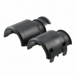 058-8578-100 058-8578-100