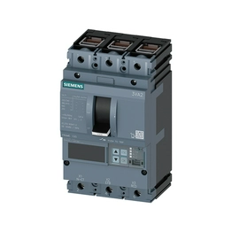 SIEMENS 3VA2225-5HL32-0AA0 image