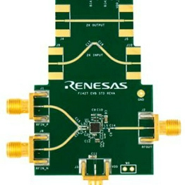 RTKA81F1427ST260RU RTKA81F1427ST260RU