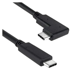 3027008-01M 3027008-01M