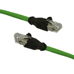 142M2X55050 142M2X55050