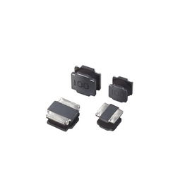 TYA4020150M-10 TYA4020150M-10