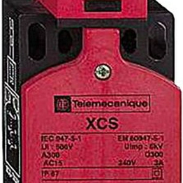 XCSTA892 Telemecanique Sensors