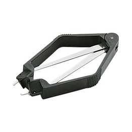 PD-610 Pro'sKit