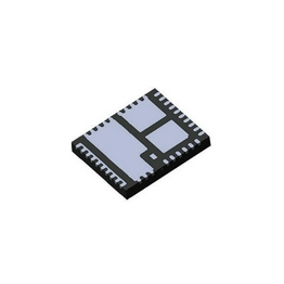 SIC830AED-T1-GE3 SIC830AED-T1-GE3