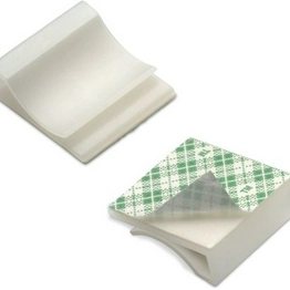 WURTH 524212000 image