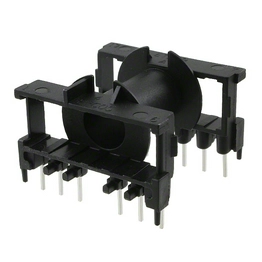 B66359B1013T001 B66359B1013T001