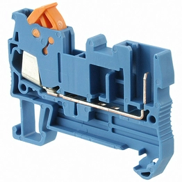 PHOENIX CONTACT 3050086 image