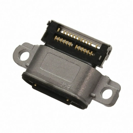 Amphenol 124019282112A image