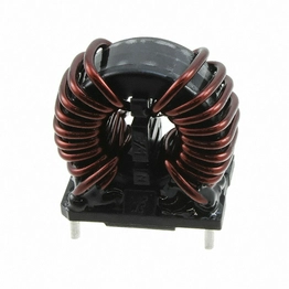 WURTH 7448051804 image