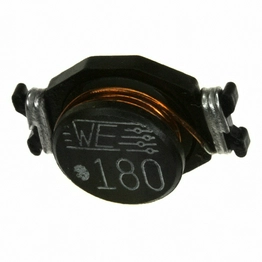 WURTH 74457215 image