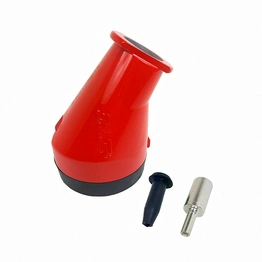 TE Connectivity 27P-PLU-4-01 image