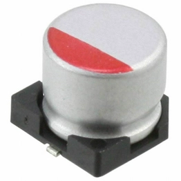 nichicon RPS1A470MCN1GS image